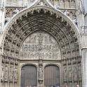 DSCF4245 Kathedrale